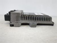 2018-2019 Nissan Pathfinder PCM Engine Control Computer ECU ECM PCU OEM P/N:NEC038-087 Fits Fits 2018 2019 2020 OEM Used Aut