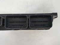 2018-2019 Nissan Pathfinder PCM Engine Control Computer ECU ECM PCU OEM P/N:NEC038-087 Fits Fits 2018 2019 2020 OEM Used Aut