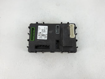 compare product 2016 Pathfinder Bluetooth Phone Communication Control Module Ccm Oem