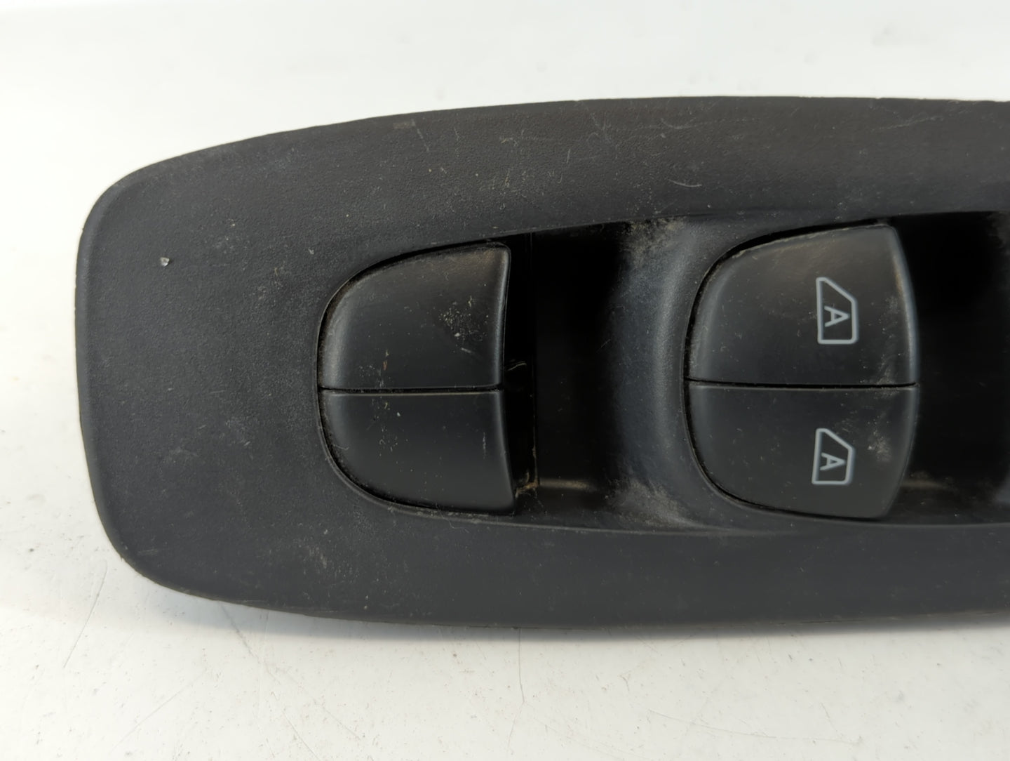 2013-2020 Nissan Pathfinder Master Power Window Switch Replacement Driver Side Left P/N:25401 3KA2A Fits OEM Used Auto Parts