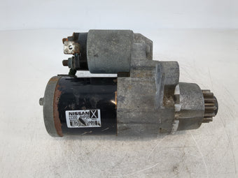 compare product 2015-2020 Nissan Pathfinder Car Starter Motor Solenoid OEM P/N:23300 9HP0B Fits Fits 2015 2016 2017 2018 2019 2020 2021 2022 OEM Used Auto Parts