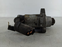 2015-2020 Nissan Pathfinder Car Starter Motor Solenoid OEM P/N:23300 9HP0B Fits Fits 2015 2016 2017 2018 2019 2020 2021 2022
