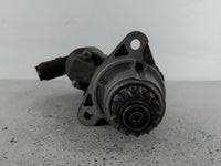 2015-2020 Nissan Pathfinder Car Starter Motor Solenoid OEM P/N:23300 9HP0B Fits Fits 2015 2016 2017 2018 2019 2020 2021 2022