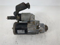 2015-2020 Nissan Pathfinder Car Starter Motor Solenoid OEM P/N:23300 9HP0B Fits Fits 2015 2016 2017 2018 2019 2020 2021 2022