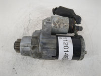 2015-2020 Nissan Pathfinder Car Starter Motor Solenoid OEM P/N:23300 9HP0B Fits Fits 2015 2016 2017 2018 2019 2020 2021 2022