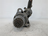 2015-2020 Nissan Pathfinder Car Starter Motor Solenoid OEM P/N:23300 9HP0B Fits Fits 2015 2016 2017 2018 2019 2020 2021 2022