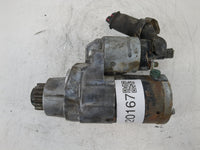 2015-2020 Nissan Pathfinder Car Starter Motor Solenoid OEM P/N:23300 9HP0B Fits Fits 2015 2016 2017 2018 2019 2020 2021 2022
