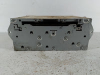 2017-2020 Nissan Pathfinder Radio AM FM Cd Player Receiver Replacement P/N:28330 9PB0A Fits Fits 2017 2018 2019 2020 OEM Use