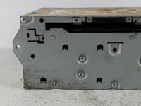 2017-2020 Nissan Pathfinder Radio AM FM Cd Player Receiver Replacement P/N:28330 9PB0A Fits Fits 2017 2018 2019 2020 OEM Use