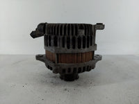 2017-2020 Nissan Pathfinder Alternator Replacement Generator Charging Assembly Engine OEM P/N:23100 9UA0A Fits OEM Used Auto