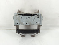 2017-2020 Nissan Pathfinder Radio AM FM Cd Player Receiver Replacement P/N:28330 9PB0A Fits Fits 2017 2018 2019 2020 OEM Use