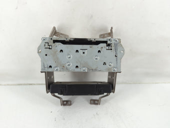 compare product 2017-2020 Nissan Pathfinder Radio AM FM Cd Player Receiver Replacement P/N:28330 9PB0A Fits Fits 2017 2018 2019 2020 OEM Used Auto Parts