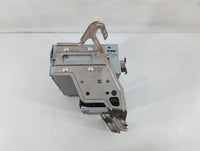 2017-2020 Nissan Pathfinder Radio AM FM Cd Player Receiver Replacement P/N:28330 9PB0A Fits Fits 2017 2018 2019 2020 OEM Use