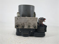 2018-2020 Nissan Pathfinder Anti-Lock Brake ABS Pump Module Actuator OEM P/N:47660 0PP1B Fits Fits 2018 2019 2020 OEM Used A