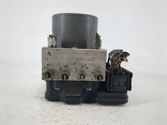 compare product 2018-2020 Nissan Pathfinder Anti-Lock Brake ABS Pump Module Actuator OEM P/N:47660 0PP1B Fits Fits 2018 2019 2020 OEM Used Auto Parts