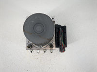 2018-2020 Nissan Pathfinder ABS Pump Control Module Replacement P/N:47660 0PP1B Fits Fits 2018 2019 2020 OEM Used Auto Parts