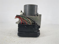 2018-2020 Nissan Pathfinder ABS Pump Control Module Replacement P/N:47660 0PP1B Fits Fits 2018 2019 2020 OEM Used Auto Parts