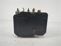 2018-2020 Nissan Pathfinder ABS Pump Control Module Replacement P/N:47660 0PP1B Fits Fits 2018 2019 2020 OEM Used Auto Parts