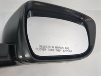 2018-2020 Nissan Pathfinder Side Mirror Replacement Passenger Right View Door Mirror P/N:96301 9PJ9A Fits Fits 2018 2019 202
