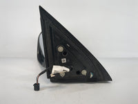 2018-2020 Nissan Pathfinder Side Mirror Replacement Driver Left View Door Mirror P/N:96302 9PJ9A Fits Fits 2018 2019 2020 OE