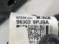 2018-2020 Nissan Pathfinder Side Mirror Replacement Driver Left View Door Mirror P/N:96302 9PJ9A Fits Fits 2018 2019 2020 OE