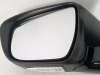 2018-2020 Nissan Pathfinder Side Mirror Replacement Driver Left View Door Mirror P/N:96302 9PJ9A Fits Fits 2018 2019 2020 OE