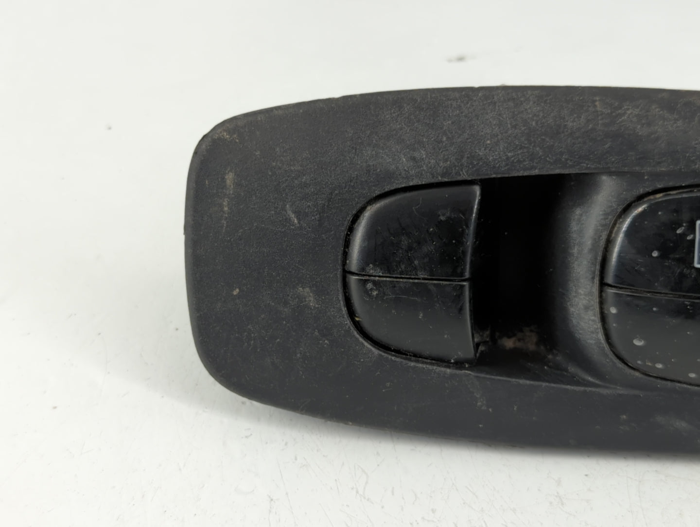 2013-2020 Nissan Pathfinder Master Power Window Switch Replacement Driver Side Left P/N:25401 3KA0A Fits OEM Used Auto Parts