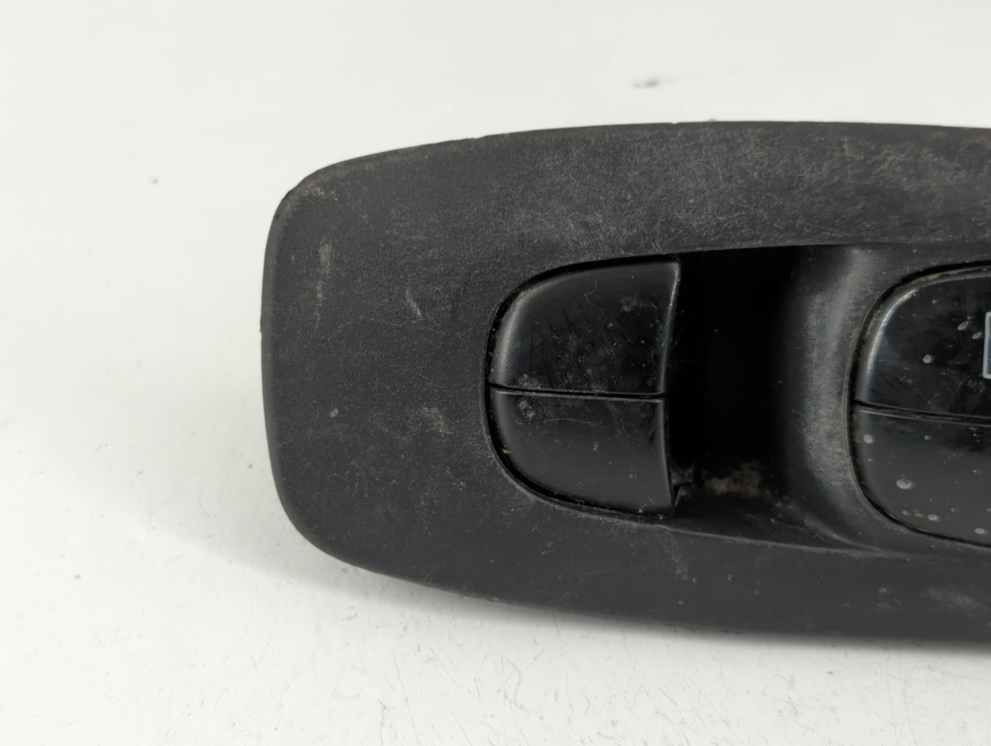 2013-2020 Nissan Pathfinder Master Power Window Switch Replacement Driver Side Left P/N:25401 3KA0A Fits OEM Used Auto Parts
