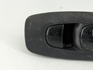 2013-2020 Nissan Pathfinder Master Power Window Switch Replacement Driver Side Left P/N:25401 3KA0A Fits OEM Used Auto Parts