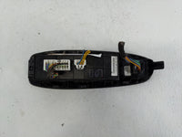 2013-2020 Nissan Pathfinder Master Power Window Switch Replacement Driver Side Left P/N:25570 3TB1A Fits OEM Used Auto Parts