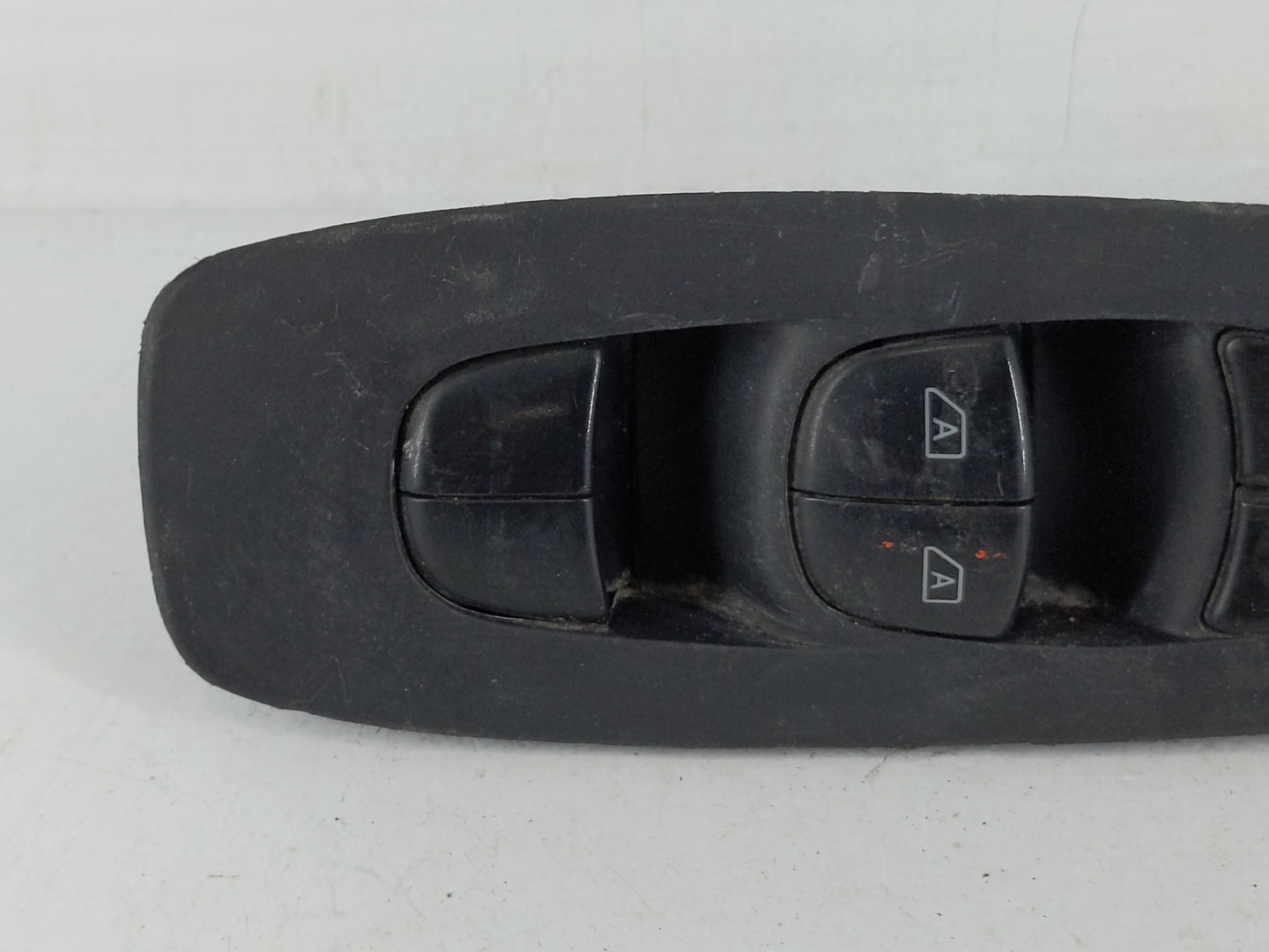 2013-2020 Nissan Pathfinder Master Power Window Switch Replacement Driver Side Left P/N:25570 3TB1A Fits OEM Used Auto Parts