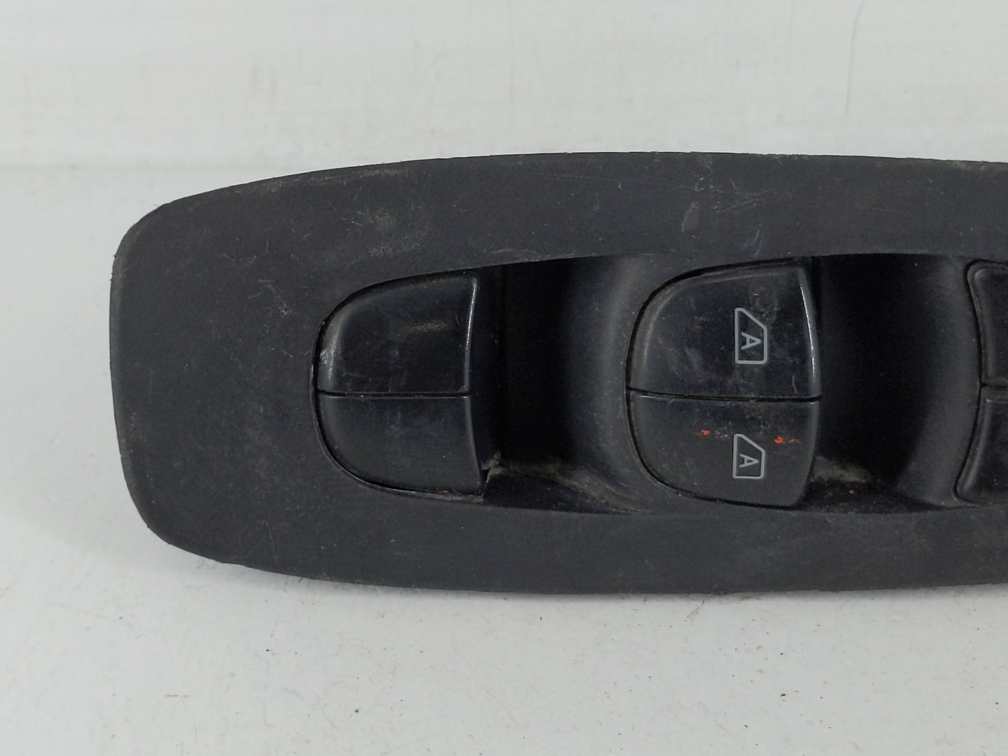 2013-2020 Nissan Pathfinder Master Power Window Switch Replacement Driver Side Left P/N:25570 3TB1A Fits OEM Used Auto Parts