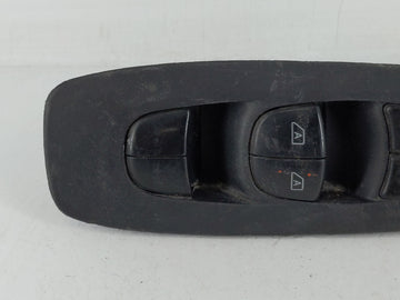 2013-2020 Nissan Pathfinder Master Power Window Switch Replacement Driver Side Left P/N:25570 3TB1A Fits OEM Used Auto Parts