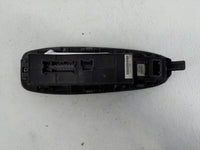 2013-2020 Nissan Pathfinder Master Power Window Switch Replacement Driver Side Left P/N:25570 3TB1A Fits OEM Used Auto Parts