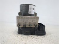 2018-2020 Nissan Pathfinder Anti-Lock Brake ABS Pump Module Actuator OEM P/N:47660 0PP1B Fits Fits 2018 2019 2020 OEM Used A