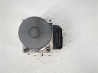 2018-2020 Nissan Pathfinder ABS Pump Control Module Replacement P/N:47660 0PP1B Fits Fits 2018 2019 2020 OEM Used Auto Parts