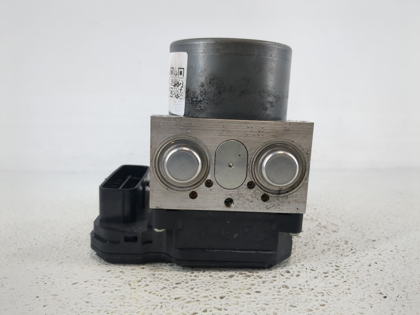 2018-2020 Nissan Pathfinder ABS Pump Control Module Replacement P/N:47660 0PP1B Fits Fits 2018 2019 2020 OEM Used Auto Parts
