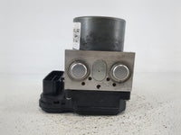 2018-2020 Nissan Pathfinder ABS Pump Control Module Replacement P/N:47660 0PP1B Fits Fits 2018 2019 2020 OEM Used Auto Parts