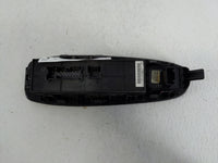 2013-2020 Nissan Pathfinder Master Power Window Switch Replacement Driver Side Left P/N:25570 3TB1A Fits OEM Used Auto Parts