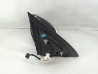 2018-2020 Nissan Pathfinder Side Mirror Replacement Driver Left View Door Mirror P/N:2155.6053 96302 9PJ9A Fits OEM Used Aut