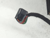 2018-2020 Nissan Pathfinder Side Mirror Replacement Driver Left View Door Mirror P/N:2155.6053 96302 9PJ9A Fits OEM Used Aut