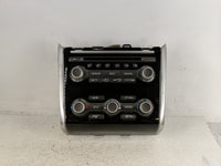 2013-2020 Nissan Pathfinder Climate Control Module Temperature AC/Heater Replacement Fits OEM Used Auto Parts - Oemusedautop