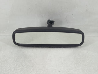 compare product 2013-2022 Nissan Pathfinder Interior Rear View Mirror Replacement OEM Fits Fits 2013 2014 2015 2016 2017 2018 2019 2020 2021 2022 OEM Used Auto Parts