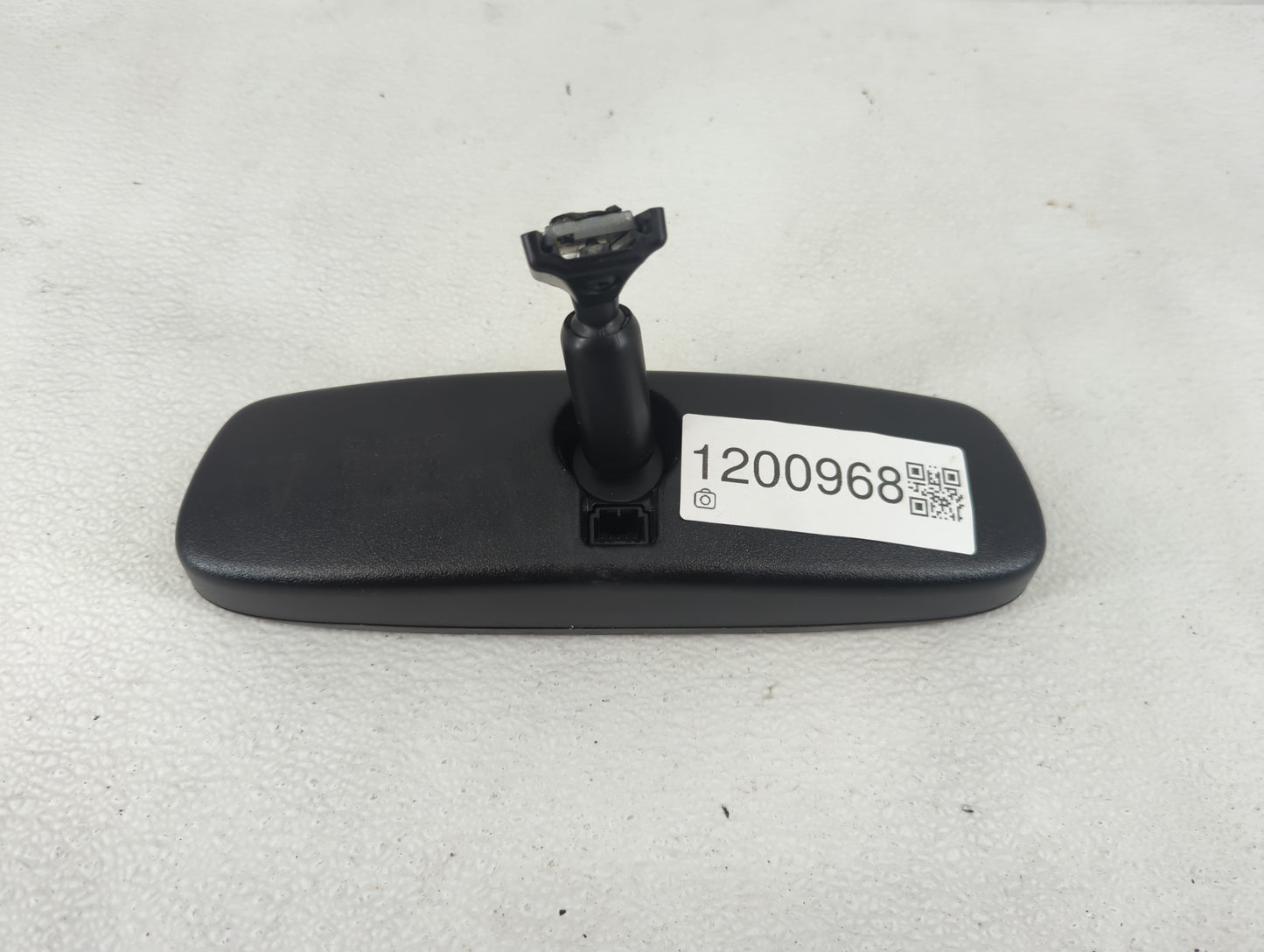 2013-2022 Nissan Pathfinder Interior Rear View Mirror Replacement OEM Fits Fits 2013 2014 2015 2016 2017 2018 2019 2020 2021