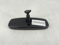 2013-2022 Nissan Pathfinder Interior Rear View Mirror Replacement OEM Fits Fits 2013 2014 2015 2016 2017 2018 2019 2020 2021