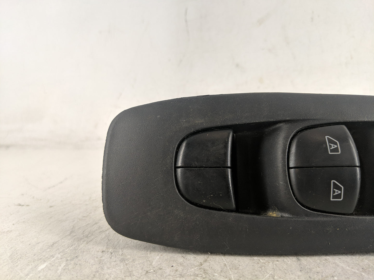 2013-2020 Nissan Pathfinder Master Power Window Switch Replacement Driver Side Left P/N:25570 3TB1A Fits OEM Used Auto Parts