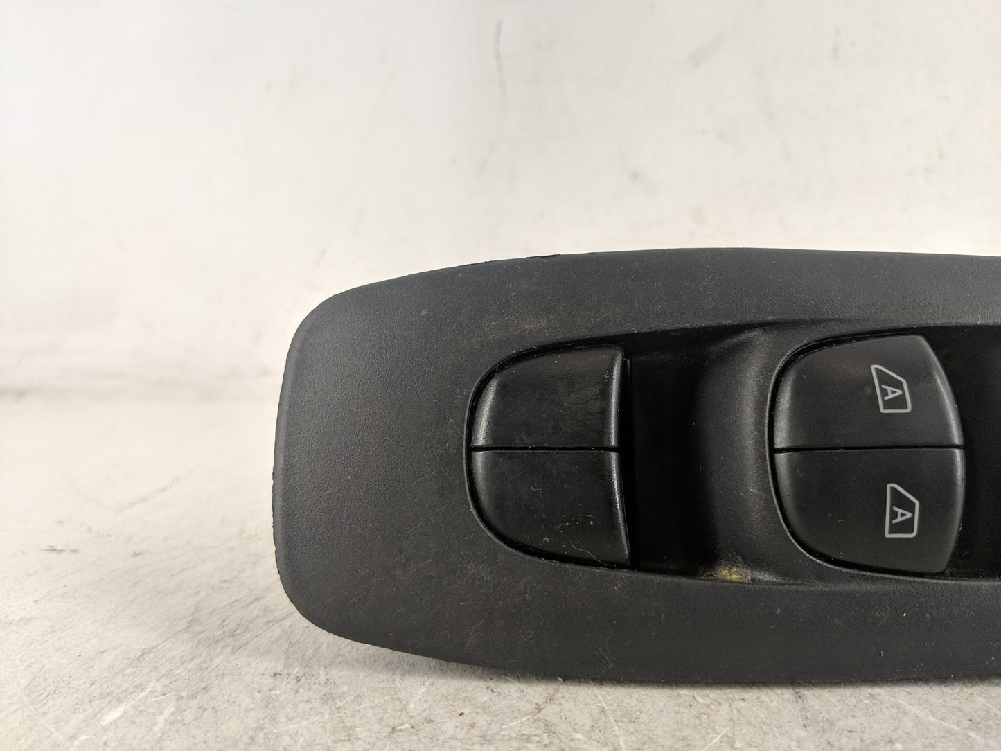 2013-2020 Nissan Pathfinder Master Power Window Switch Replacement Driver Side Left P/N:25570 3TB1A Fits OEM Used Auto Parts