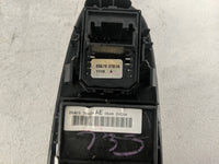 2013-2020 Nissan Pathfinder Master Power Window Switch Replacement Driver Side Left P/N:25570 3TB1A Fits OEM Used Auto Parts