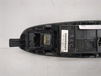 2013-2020 Nissan Pathfinder Master Power Window Switch Replacement Driver Side Left P/N:25401 3KA0A Fits OEM Used Auto Parts