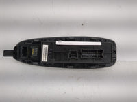 2013-2020 Nissan Pathfinder Master Power Window Switch Replacement Driver Side Left P/N:25401 3KA0A Fits OEM Used Auto Parts
